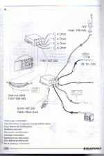 page3.gif