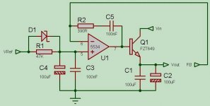 opamp reg.jpg