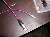 epsn0035.jpg