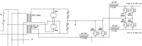 845 psu rev1 partial1.jpg