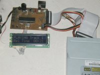 cdrom1.jpg