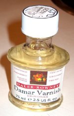 damar%20varnish-3.jpg