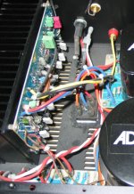adcom_power_wiring.jpg