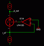 tubeiv.gif