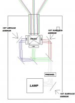 lcdprojector.jpg