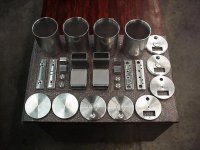 cyclone parts.jpg