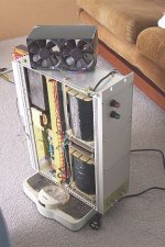 class a on scales.jpg