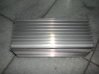 picture 003.jpg