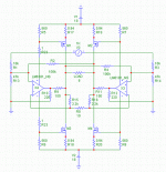lm6181xmos.gif