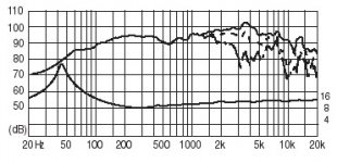 impedanceplot.jpg