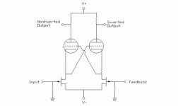 tubephasesplitter.gif