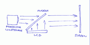 image1.gif