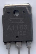 a1186_front.jpg