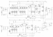 luxe03schematic.jpg