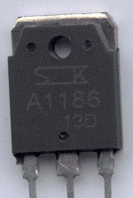 a1186_front.gif