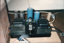 quicksilver3a.jpg