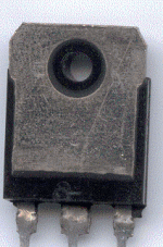 a1186_back.gif