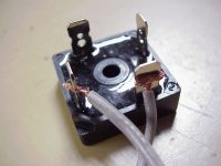 mvc-316f.jpg