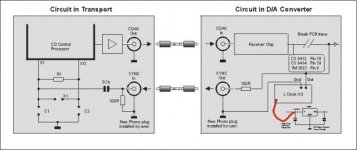 clock circuit.jpg
