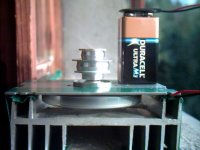 motor.jpg