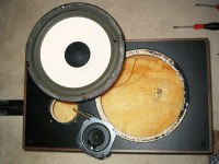akai.gif