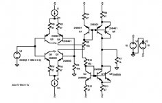 transconductance.jpg