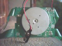 backmotor.jpg