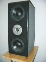 spikes and color tweeter.jpg