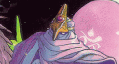 kaiyan.gif