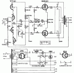 re1625amp.gif