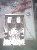 gc6.11.jpg