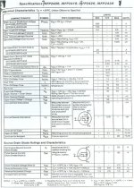 scan.jpg