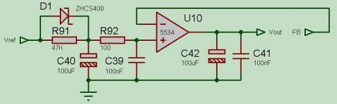 5534 regulator.jpg