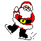 santa8.gif