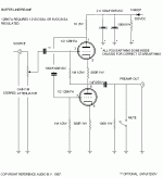 line stage.gif