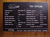 mvc-403f.jpg