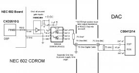 nec2.jpg