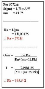6072-calcs.jpg