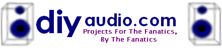 diyaudio.com 2.bmp.gif
