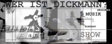start1.jpg