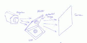 image2.gif