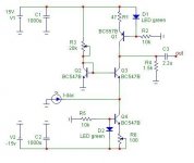 tda1541-iv.jpg