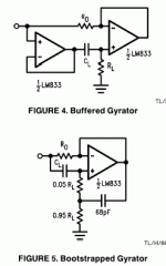 gyrator.gif