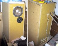 model-j1.jpg