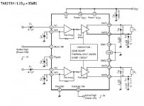 ta8215.jpg