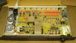 preamp_progress.jpg