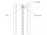 polarizer_schematic.jpg
