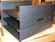pa_chassis1.jpg