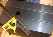 pa_chassis3.jpg