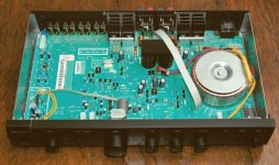 arcam_alpha_6.jpg